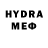 ЭКСТАЗИ VHQ IIpe3uDeHT_yKpauHbI