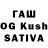Бошки Шишки LSD WEED Cotuk Eva